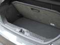 Ford Fiesta 1.0EB Active Plus AHK Navi B&O ACC LED Grau - thumbnail 29