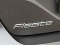 Ford Fiesta 1.0EB Active Plus AHK Navi B&O ACC LED Grau - thumbnail 30
