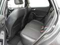 Ford Fiesta 1.0EB Active Plus AHK Navi B&O ACC LED Grau - thumbnail 6