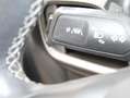 Ford Fiesta 1.0EB Active Plus AHK Navi B&O ACC LED Grau - thumbnail 23