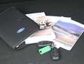Ford Fiesta 1.0EB Active Plus AHK Navi B&O ACC LED Grau - thumbnail 15