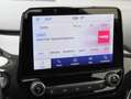 Ford Fiesta 1.0EB Active Plus AHK Navi B&O ACC LED Grau - thumbnail 12
