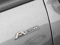 Ford Fiesta 1.0EB Active Plus AHK Navi B&O ACC LED Grau - thumbnail 25
