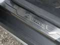 Ford Fiesta 1.0EB Active Plus AHK Navi B&O ACC LED Grau - thumbnail 28