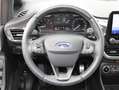 Ford Fiesta 1.0EB Active Plus AHK Navi B&O ACC LED Grau - thumbnail 13