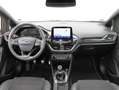 Ford Fiesta 1.0EB Active Plus AHK Navi B&O ACC LED Grau - thumbnail 4