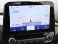 Ford Fiesta 1.0EB Active Plus AHK Navi B&O ACC LED Grau - thumbnail 17