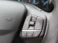 Ford Fiesta 1.0EB Active Plus AHK Navi B&O ACC LED Grau - thumbnail 22