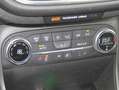 Ford Fiesta 1.0EB Active Plus AHK Navi B&O ACC LED Grau - thumbnail 11
