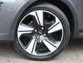 Ford Fiesta 1.0EB Active Plus AHK Navi B&O ACC LED Grau - thumbnail 3