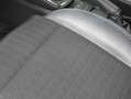 Ford Fiesta 1.0EB Active Plus AHK Navi B&O ACC LED Grau - thumbnail 19