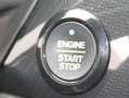 Ford Fiesta 1.0EB Active Plus AHK Navi B&O ACC LED Grau - thumbnail 20