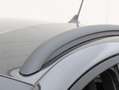 Ford Fiesta 1.0EB Active Plus AHK Navi B&O ACC LED Grau - thumbnail 26