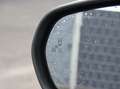 Ford Fiesta 1.0EB Active Plus AHK Navi B&O ACC LED Grau - thumbnail 10