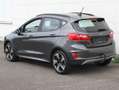 Ford Fiesta 1.0EB Active Plus AHK Navi B&O ACC LED Grau - thumbnail 8