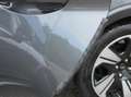 Ford Fiesta 1.0EB Active Plus AHK Navi B&O ACC LED Grau - thumbnail 27