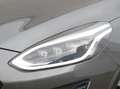 Ford Fiesta 1.0EB Active Plus AHK Navi B&O ACC LED Grau - thumbnail 16