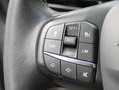 Ford Fiesta 1.0EB Active Plus AHK Navi B&O ACC LED Grau - thumbnail 21