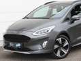Ford Fiesta 1.0EB Active Plus AHK Navi B&O ACC LED Grau - thumbnail 5