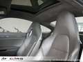Porsche 911 Turbo 991 3.8 Pano PDLS+ Temp Carbon Grau - thumbnail 11
