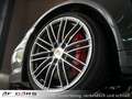 Porsche 911 Turbo 991 3.8 Pano PDLS+ Temp Carbon Grau - thumbnail 9