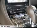 Porsche 911 Turbo 991 3.8 Pano PDLS+ Temp Carbon Grau - thumbnail 17