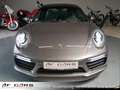 Porsche 911 Turbo 991 3.8 Pano PDLS+ Temp Carbon Grau - thumbnail 8