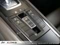 Porsche 911 Turbo 991 3.8 Pano PDLS+ Temp Carbon Grau - thumbnail 16