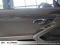 Porsche 911 Turbo 991 3.8 Pano PDLS+ Temp Carbon Grau - thumbnail 12