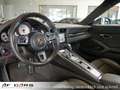 Porsche 911 Turbo 991 3.8 Pano PDLS+ Temp Carbon Grau - thumbnail 15