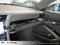 Porsche 911 Turbo 991 3.8 Pano PDLS+ Temp Carbon Grau - thumbnail 19