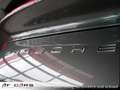 Porsche 911 Turbo 991 3.8 Pano PDLS+ Temp Carbon Grau - thumbnail 20