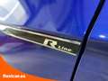 Volkswagen Passat 2.0TDI R-Line 140kW DSG7 Azul - thumbnail 17