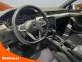 Volkswagen Passat 2.0TDI R-Line 140kW DSG7 Azul - thumbnail 8
