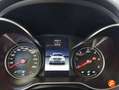 Mercedes-Benz C 220 220d 4Matic 7G Plus Gris - thumbnail 13