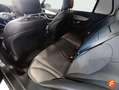 Mercedes-Benz C 220 220d 4Matic 7G Plus Gris - thumbnail 12
