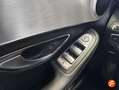 Mercedes-Benz C 220 220d 4Matic 7G Plus Gris - thumbnail 21