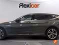 Mercedes-Benz C 220 220d 4Matic 7G Plus Gris - thumbnail 4