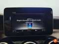 Mercedes-Benz C 220 220d 4Matic 7G Plus Gris - thumbnail 16