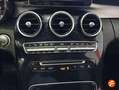Mercedes-Benz C 220 220d 4Matic 7G Plus Gris - thumbnail 18