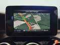 Mercedes-Benz C 220 220d 4Matic 7G Plus Gris - thumbnail 17