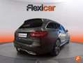 Mercedes-Benz C 220 220d 4Matic 7G Plus Gris - thumbnail 8