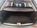 Mercedes-Benz C 220 220d 4Matic 7G Plus Gris - thumbnail 22