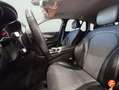 Mercedes-Benz C 220 220d 4Matic 7G Plus Gris - thumbnail 11