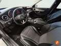 Mercedes-Benz C 220 220d 4Matic 7G Plus Gris - thumbnail 10