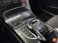 Mercedes-Benz C 220 220d 4Matic 7G Plus Gris - thumbnail 19