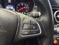 Mercedes-Benz C 220 220d 4Matic 7G Plus Gris - thumbnail 15