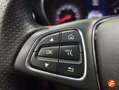 Mercedes-Benz C 220 220d 4Matic 7G Plus Gris - thumbnail 14