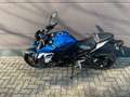 Suzuki GSX-S 950 ABS 35KW - thumbnail 10