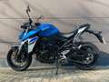 Suzuki GSX-S 950 ABS 35KW - thumbnail 9